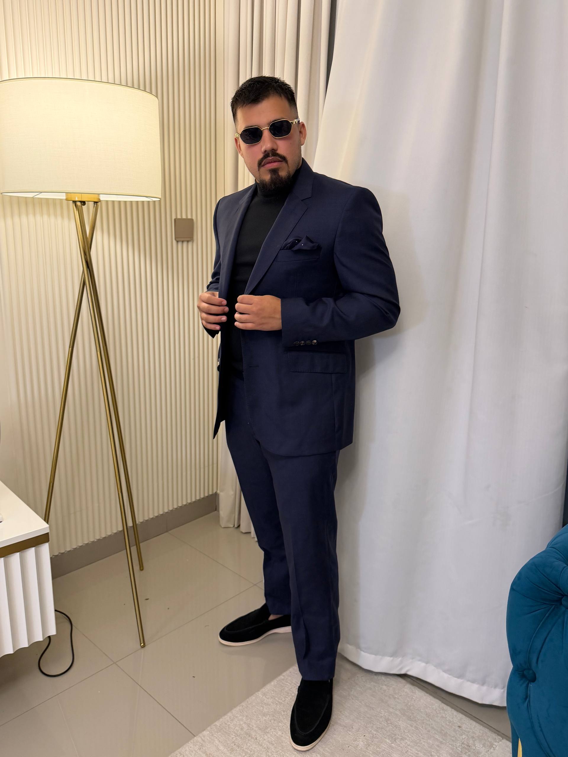 Alex Lopez